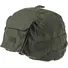  Чохол для шолома Defcon 5 Helmet Cover. Olive Фото 2